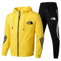 cms/erpbt/backend/web/uploads/erp/collection/images/Men Clothes/JIESHI/EN0250547/img_b/EN0250547_img_b_4
